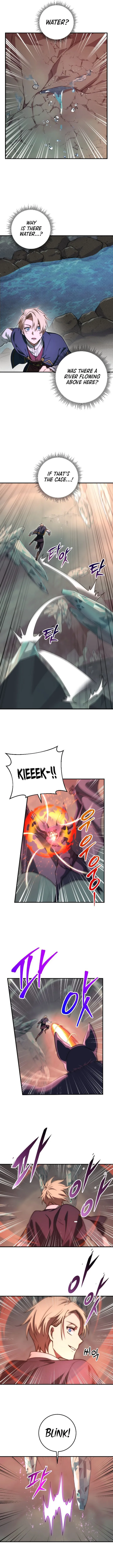 Page 11 of Chapter 33