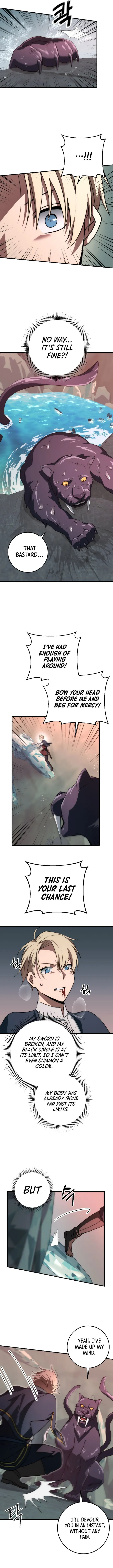 Page 13 of Chapter 33