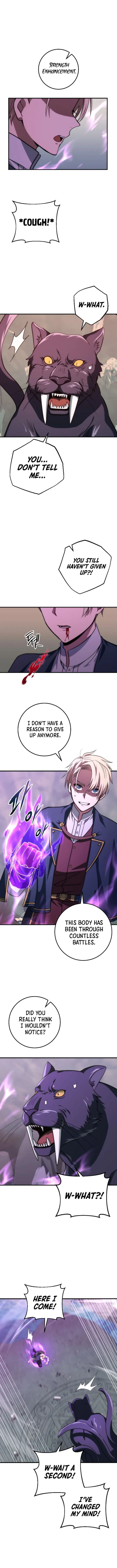 Page 14 of Chapter 33