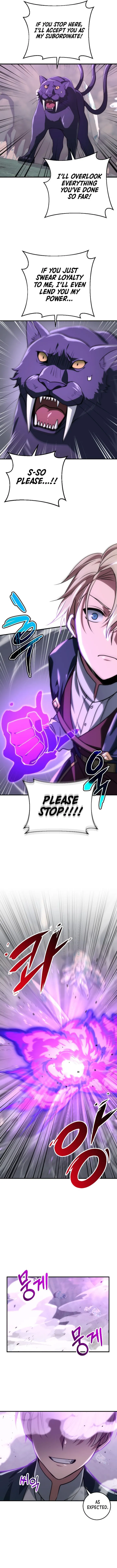Page 15 of Chapter 33