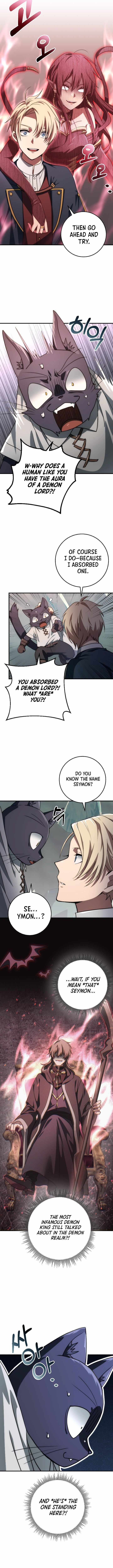 Page 2 of Chapter 34