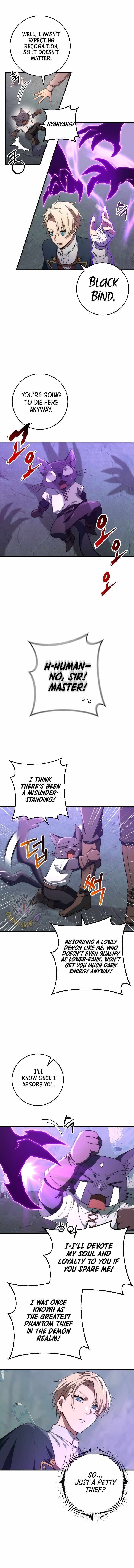 Page 3 of Chapter 34