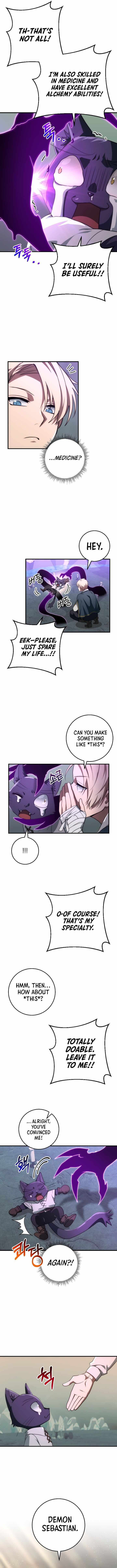 Page 4 of Chapter 34