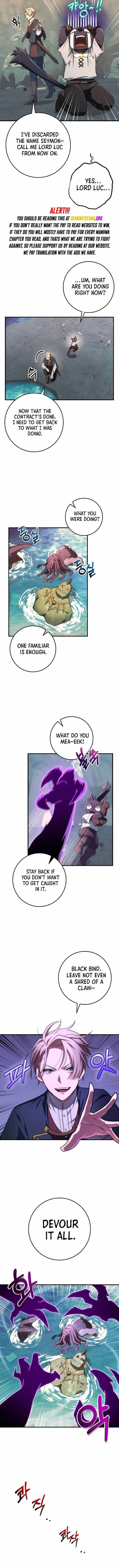 Page 6 of Chapter 34