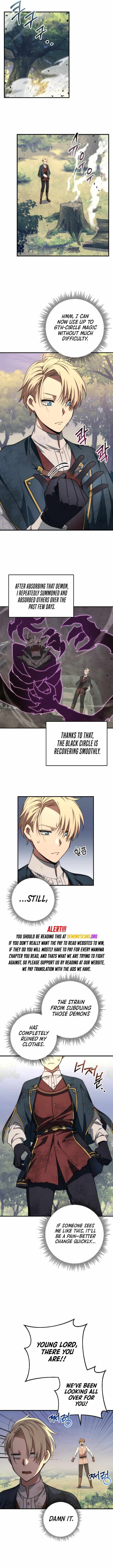 Page 8 of Chapter 34
