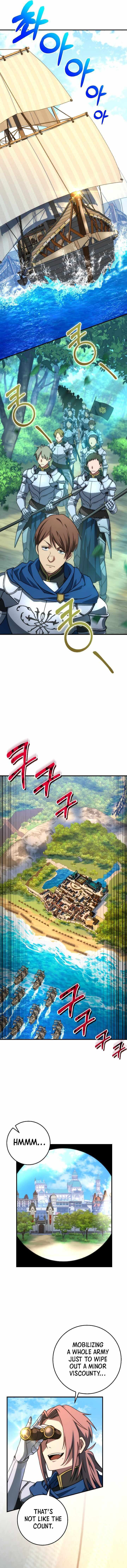 Page 10 of Chapter 34