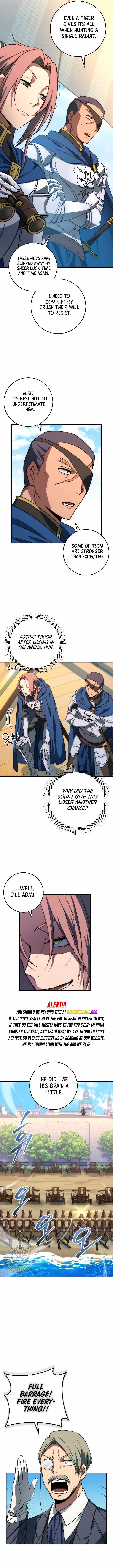 Page 11 of Chapter 34