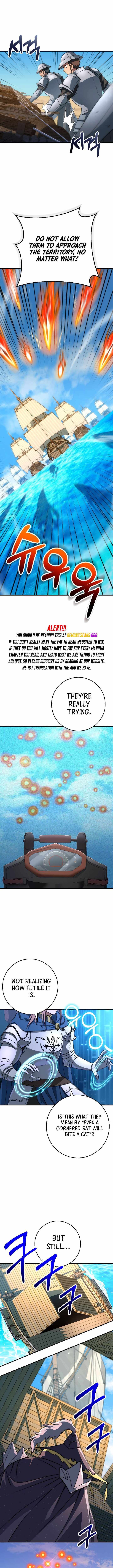 Page 12 of Chapter 34