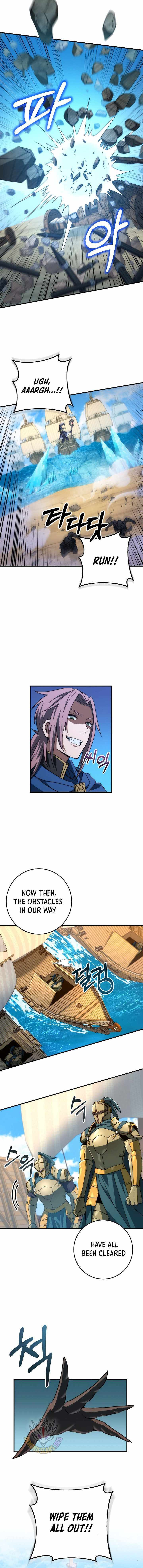 Page 4 of Chapter 35