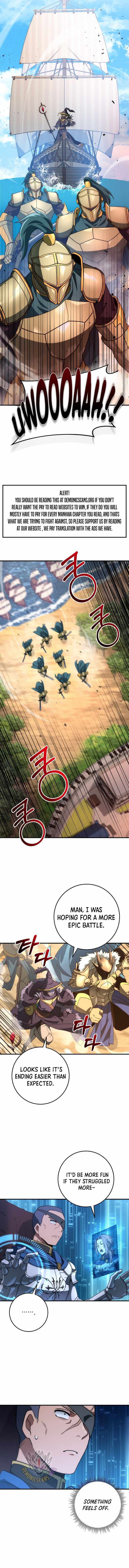Page 5 of Chapter 35