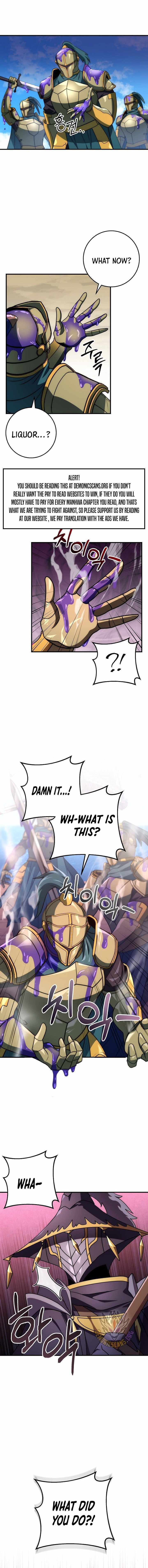 Page 7 of Chapter 35