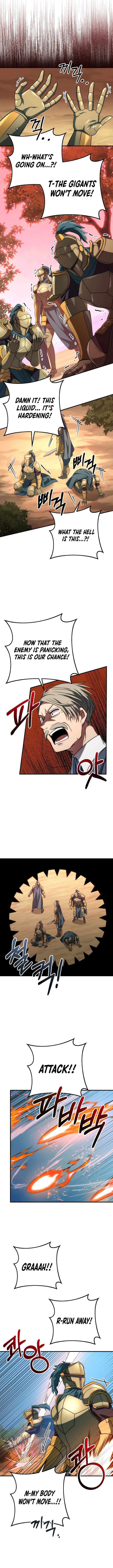 Page 8 of Chapter 35