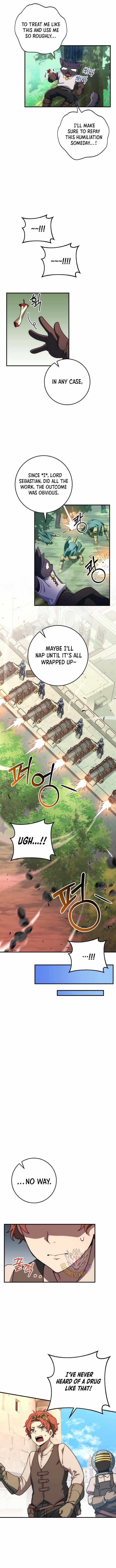 Page 10 of Chapter 35