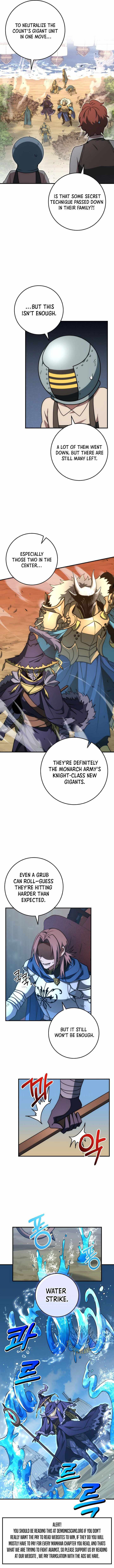 Page 11 of Chapter 35