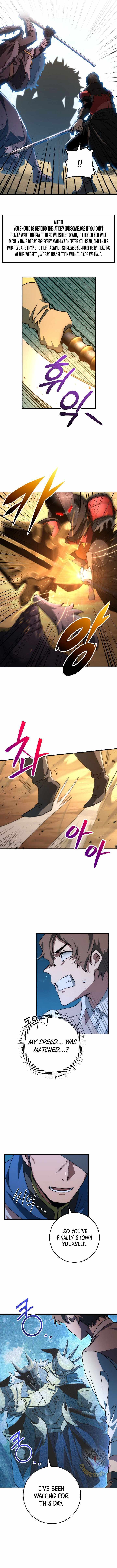 Page 13 of Chapter 35