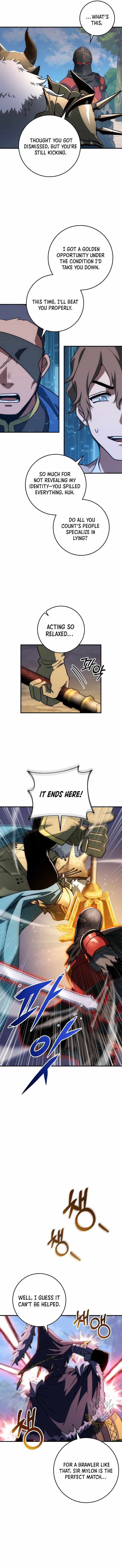 Page 14 of Chapter 35