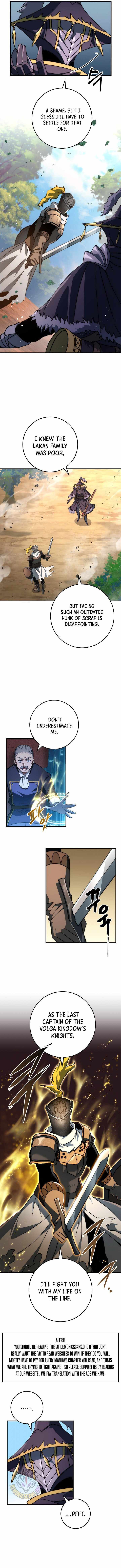Page 15 of Chapter 35