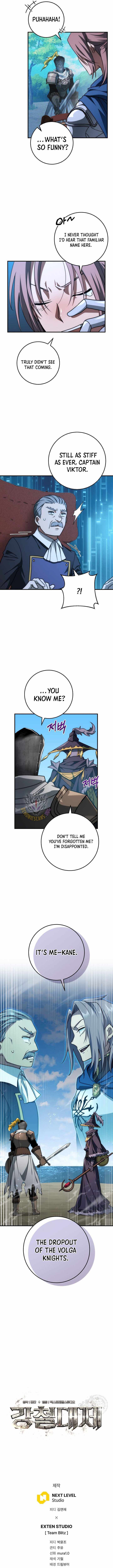 Page 16 of Chapter 35