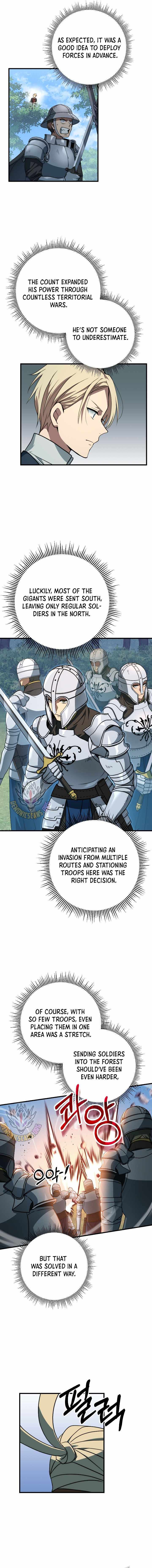 Page 2 of Chapter 36