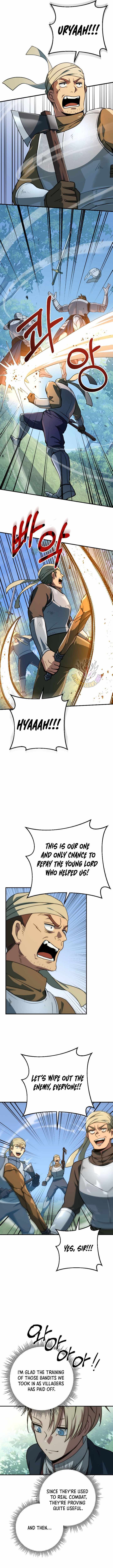 Page 3 of Chapter 36