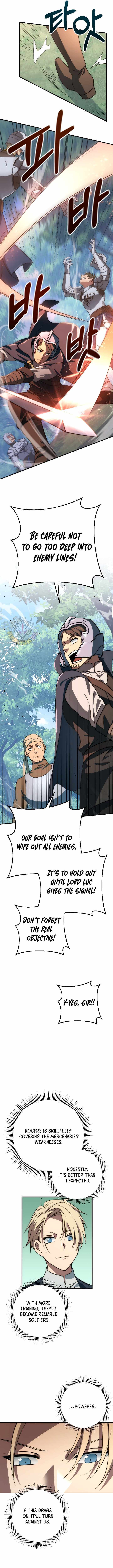 Page 5 of Chapter 36