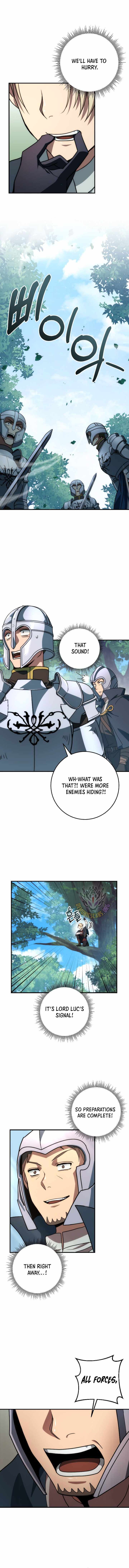 Page 6 of Chapter 36