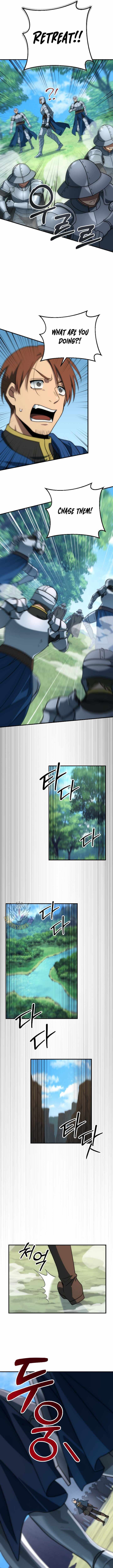 Page 7 of Chapter 36