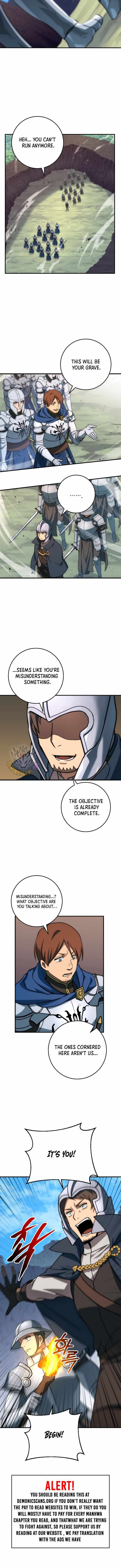 Page 8 of Chapter 36
