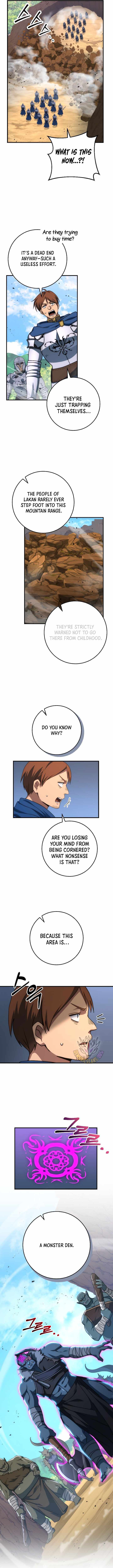 Page 10 of Chapter 36