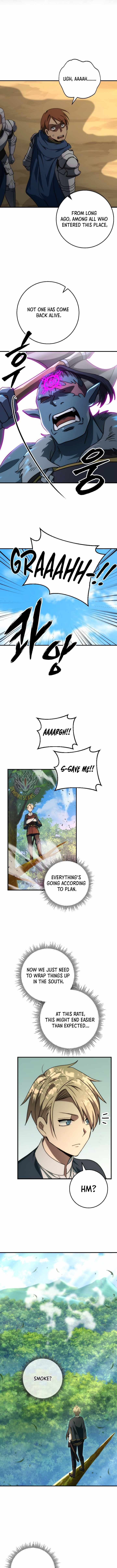 Page 11 of Chapter 36