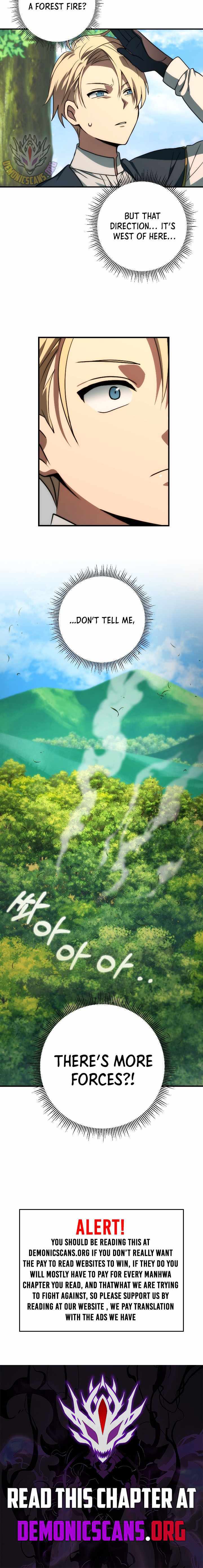 Page 12 of Chapter 36