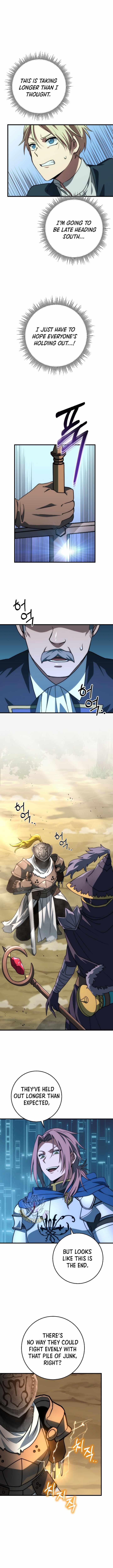 Page 3 of Chapter 37