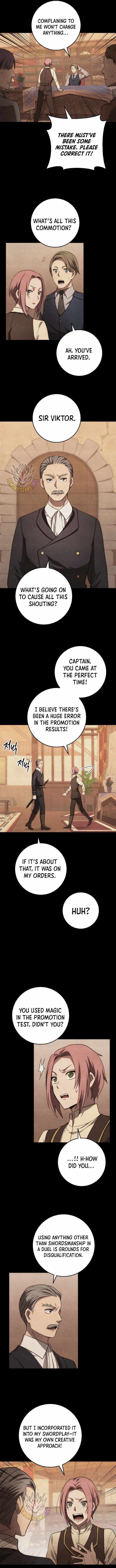Page 6 of Chapter 37