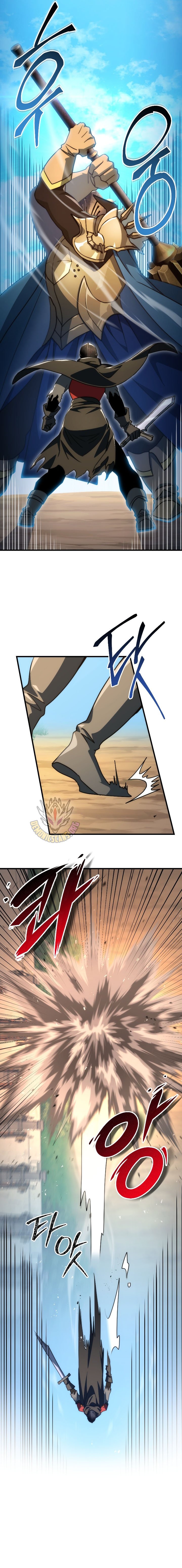 Page 3 of Chapter 38