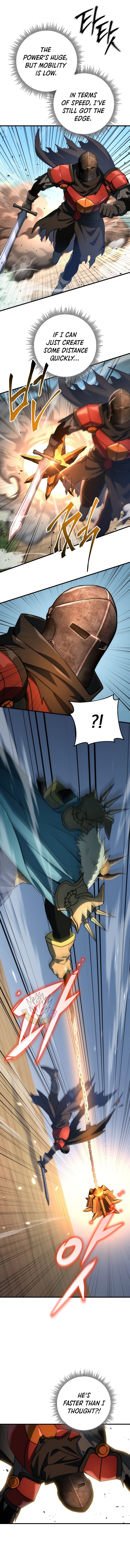 Page 4 of Chapter 38