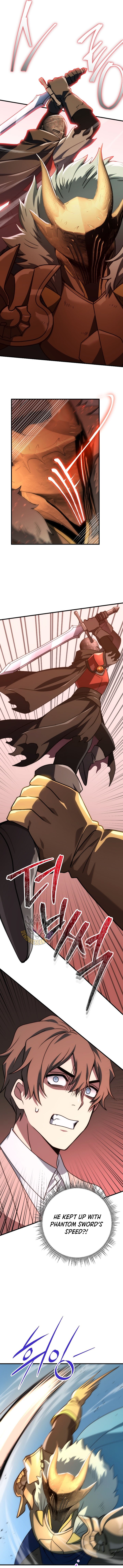 Page 6 of Chapter 38