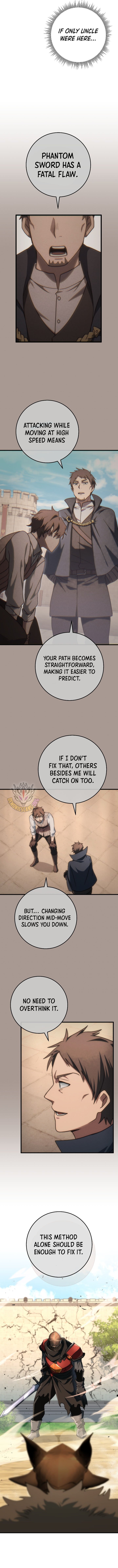 Page 8 of Chapter 38
