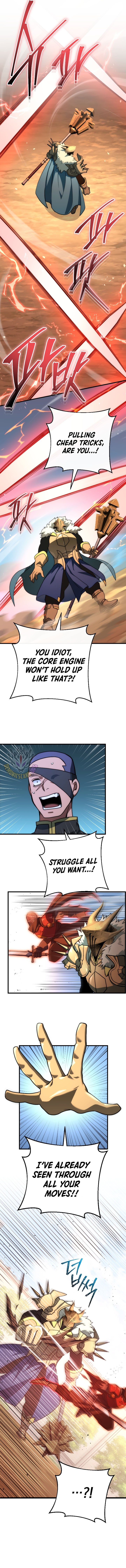 Page 10 of Chapter 38