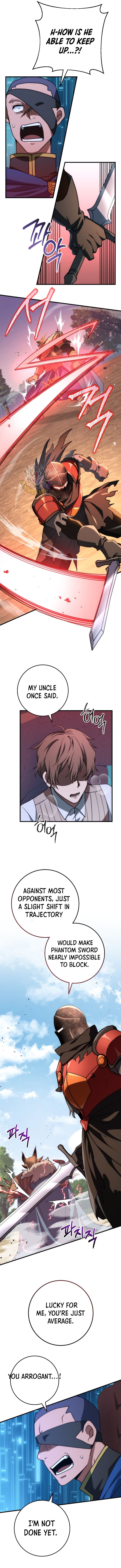 Page 11 of Chapter 38
