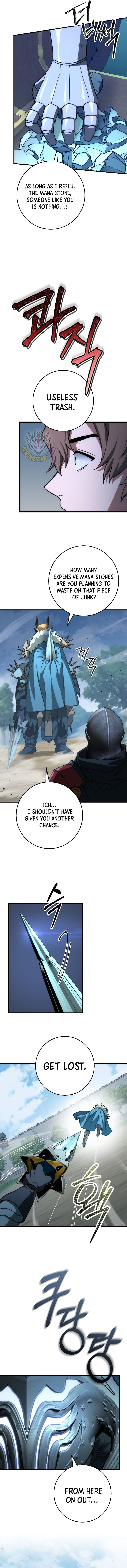 Page 12 of Chapter 38