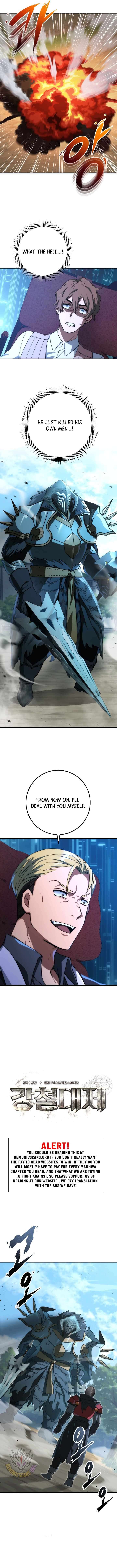 Page 2 of Chapter 39