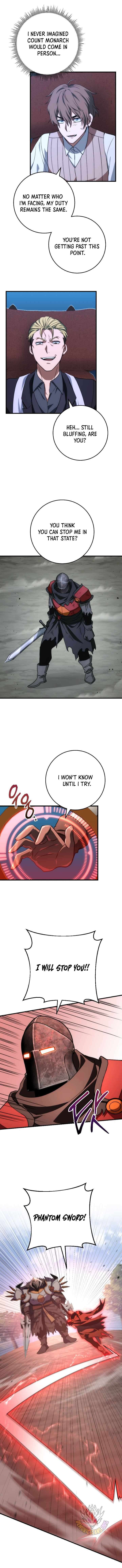 Page 3 of Chapter 39