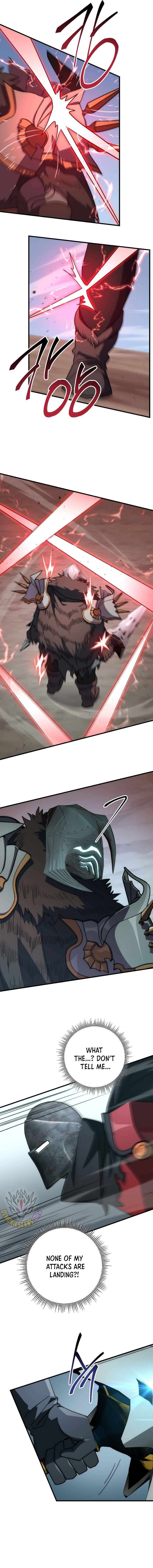Page 4 of Chapter 39
