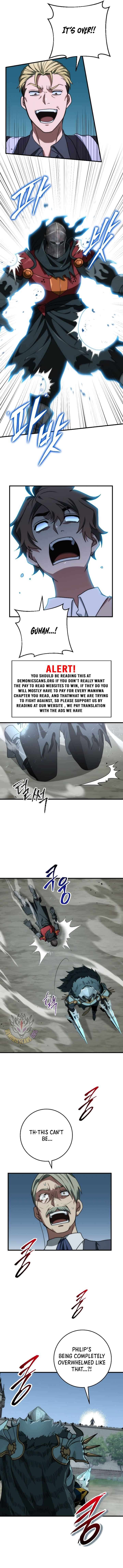 Page 6 of Chapter 39