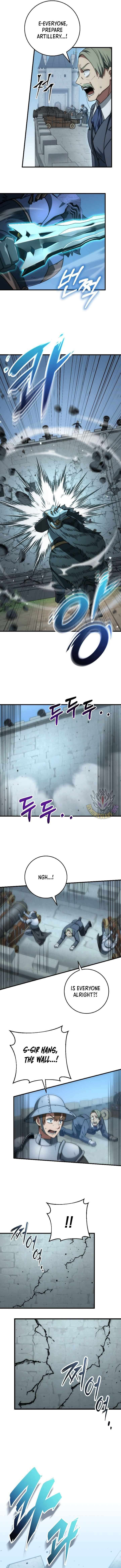 Page 7 of Chapter 39