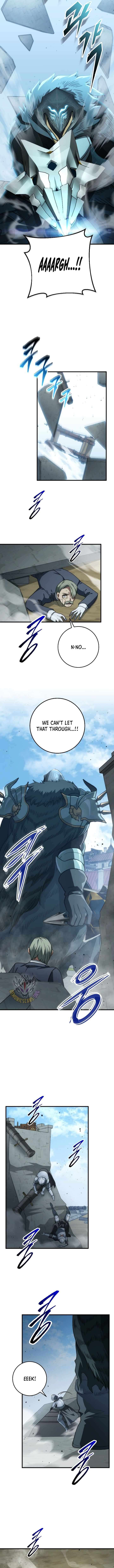 Page 8 of Chapter 39