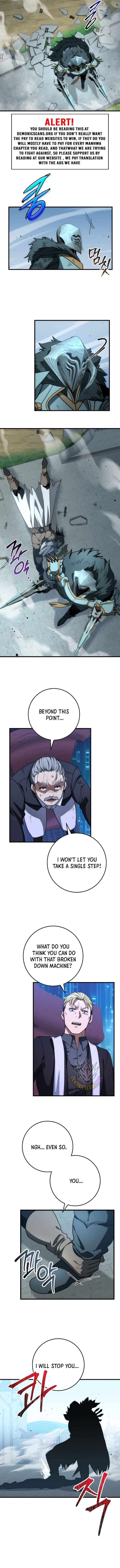 Page 9 of Chapter 39