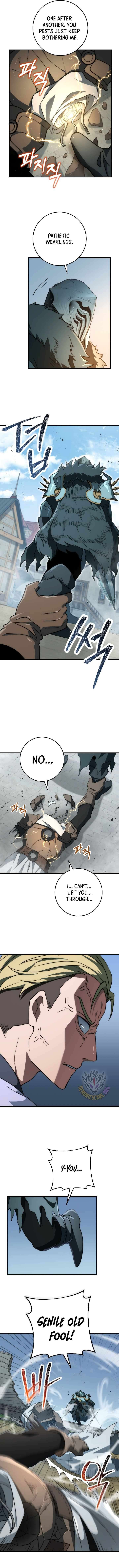 Page 10 of Chapter 39