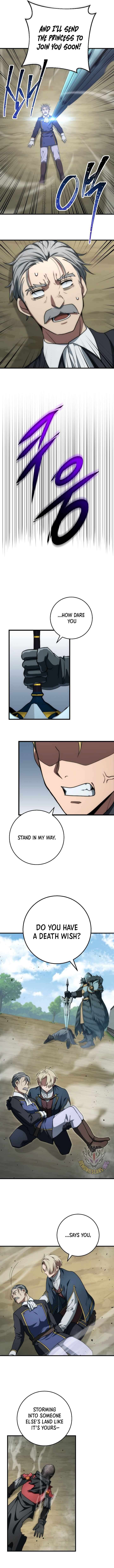 Page 12 of Chapter 39