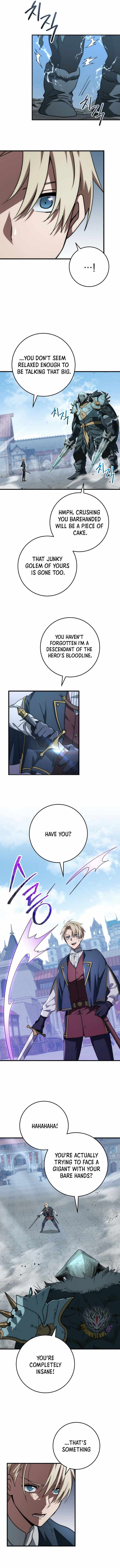Page 9 of Chapter 40